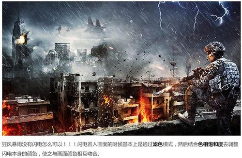 玛丽华盛顿大学文凭毕业证哪里有卖