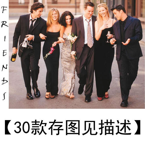 买个假旧金山音乐学院文凭毕业证
