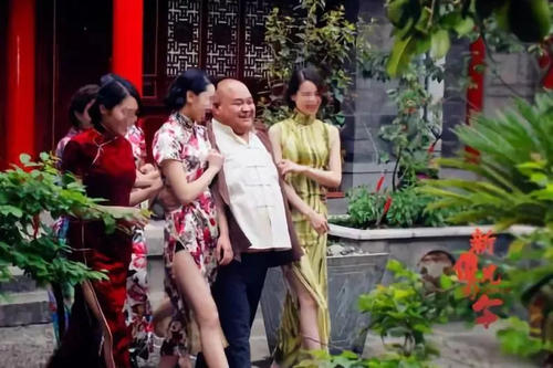 买个假的汉德里克斯学院文凭毕业证