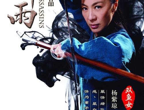 马格德堡-施滕达尔学院计算机科学文凭证书