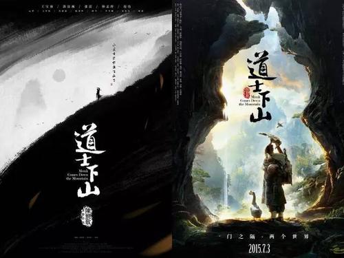 买个假的马丁路德学院成绩单